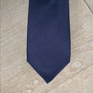 NWT Thomas Pink 100% Silk Tie